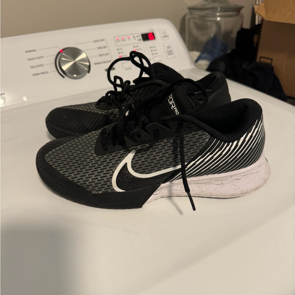 Nike Court Shoes